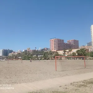https://estudio-benalmdena-costa.es-andalucia.com
