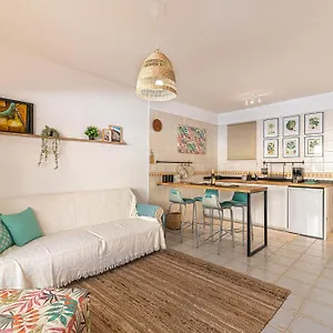 https://as-de-casas-el-mirador.tenerifehoteles.net