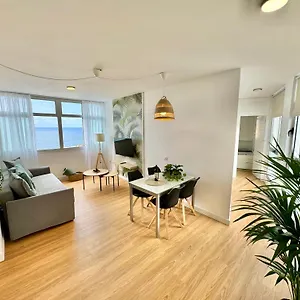 https://lunamar.tenerifehoteles.net